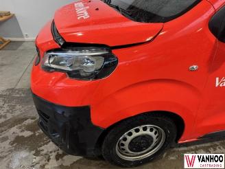 Peugeot  EXPERT picture 2