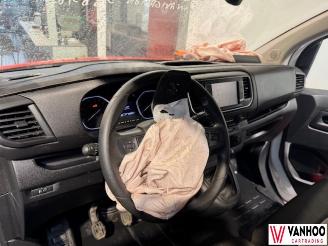 Peugeot Expert  picture 16