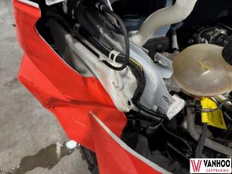 Peugeot Expert  picture 9