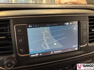 Peugeot  EXPERT picture 19