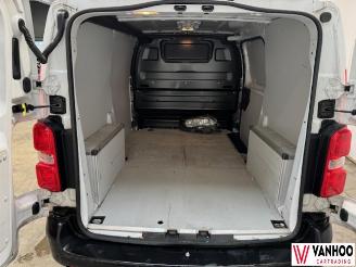 Peugeot Expert  picture 13