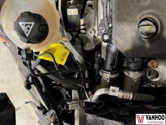 Peugeot  EXPERT picture 11