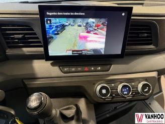 Renault Master  picture 17