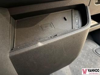 Renault Master  picture 19