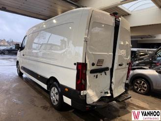 Renault Master  picture 6