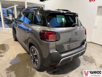 Citroën C3 AIRCROSS picture 8