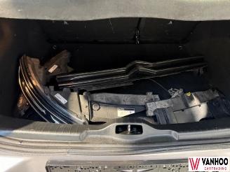 Citroën C4 CACTUS picture 14