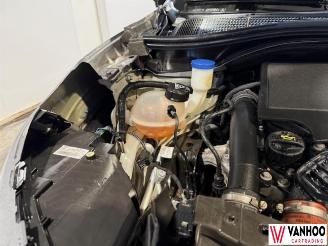 Citroën C4 CACTUS picture 5