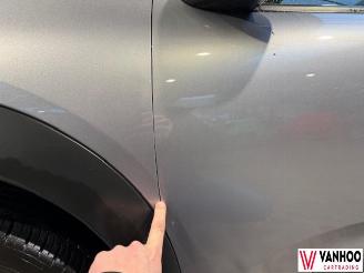 Citroën C4 CACTUS picture 12