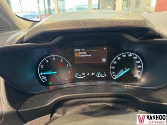 Ford Transit  picture 16