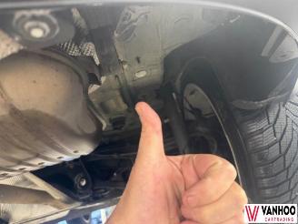 Mini Cooper  picture 11