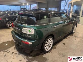 Mini Cooper  picture 4