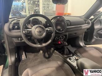 Mini Cooper  picture 16