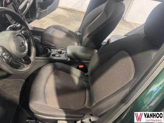 Mini Cooper  picture 15