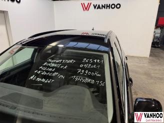 Volkswagen Passat  picture 23