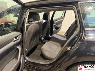 Volkswagen Passat  picture 11