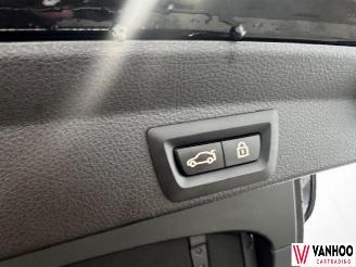 BMW 4-serie GRAN COUPE picture 14