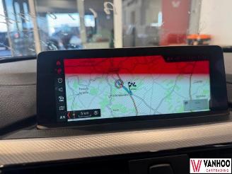 BMW 4-serie GRAN COUPE picture 21