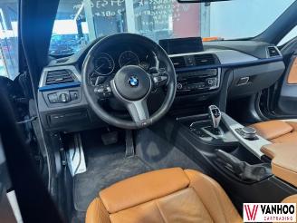BMW 4-serie GRAN COUPE picture 17