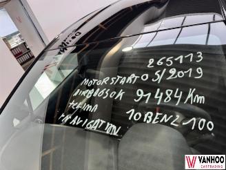 Nissan Micra  picture 19