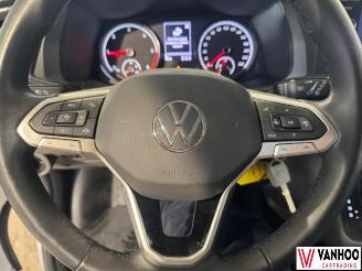 Volkswagen Transporter TRANSPORTER picture 18