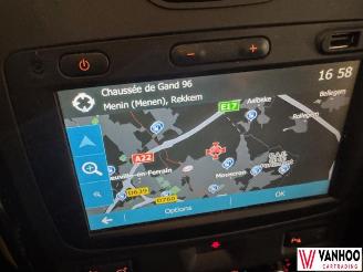 Dacia Duster DUSTER picture 18