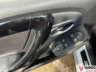 Dacia Duster DUSTER picture 20