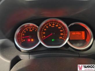 Dacia Duster  picture 16