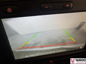 Dacia Duster DUSTER picture 17