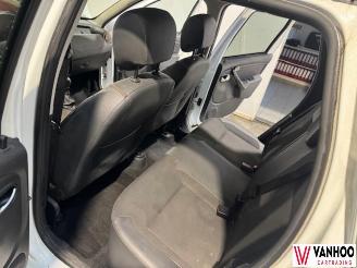 Dacia Duster  picture 12