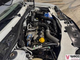 Dacia Duster  picture 8