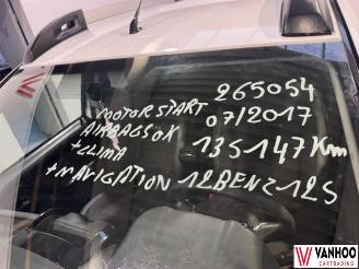 Dacia Duster  picture 22