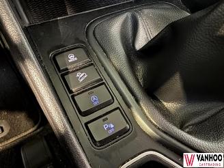 Hyundai Tucson  picture 19