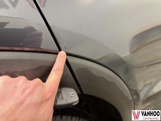 Hyundai Tucson  picture 6