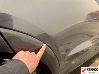 Hyundai Tucson  picture 5