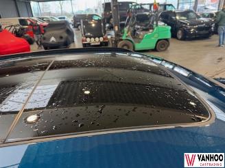 Audi E-tron  picture 7