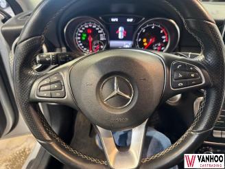 Mercedes A-klasse  picture 20