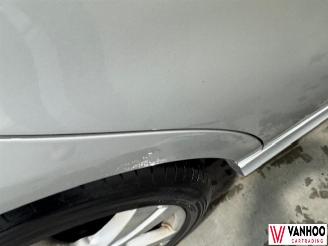 Mercedes A-klasse  picture 7