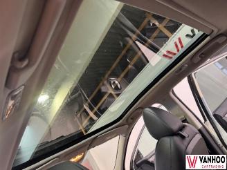 Nissan Qashqai  picture 9