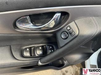 Nissan Qashqai  picture 22