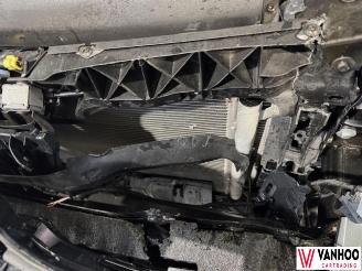 Skoda Fabia  picture 11