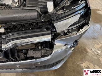 Skoda Fabia  picture 13