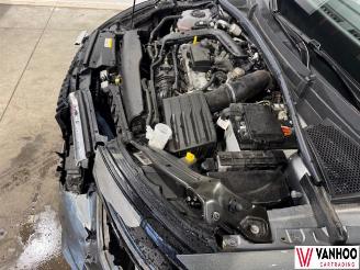 Skoda Fabia  picture 10