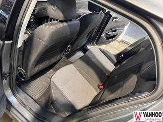 Skoda Fabia  picture 9