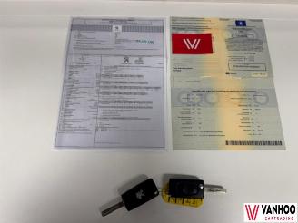 Peugeot 3008  picture 22