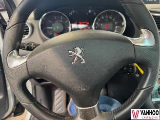Peugeot 3008  picture 15