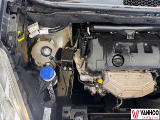 Citroën Berlingo  picture 7