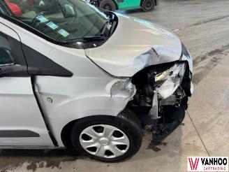 Ford Transit  picture 4