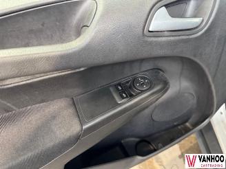 Ford Transit  picture 22