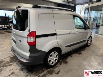 Ford Transit  picture 7